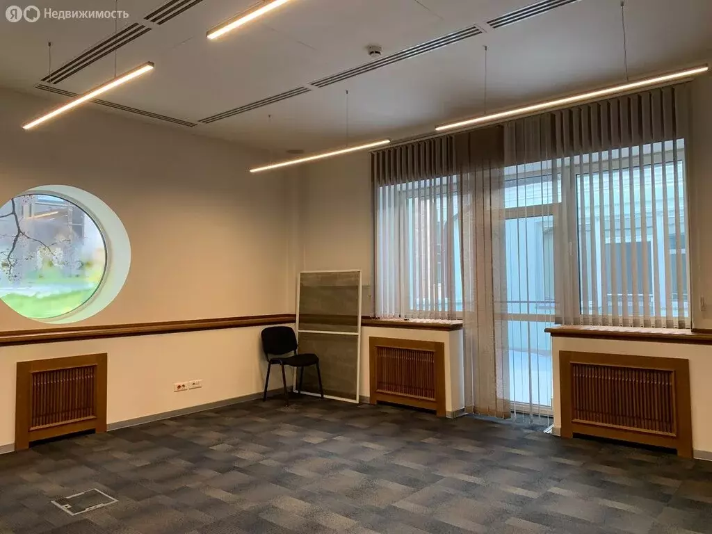 Помещение свободного назначения (803 м) - Фото 2