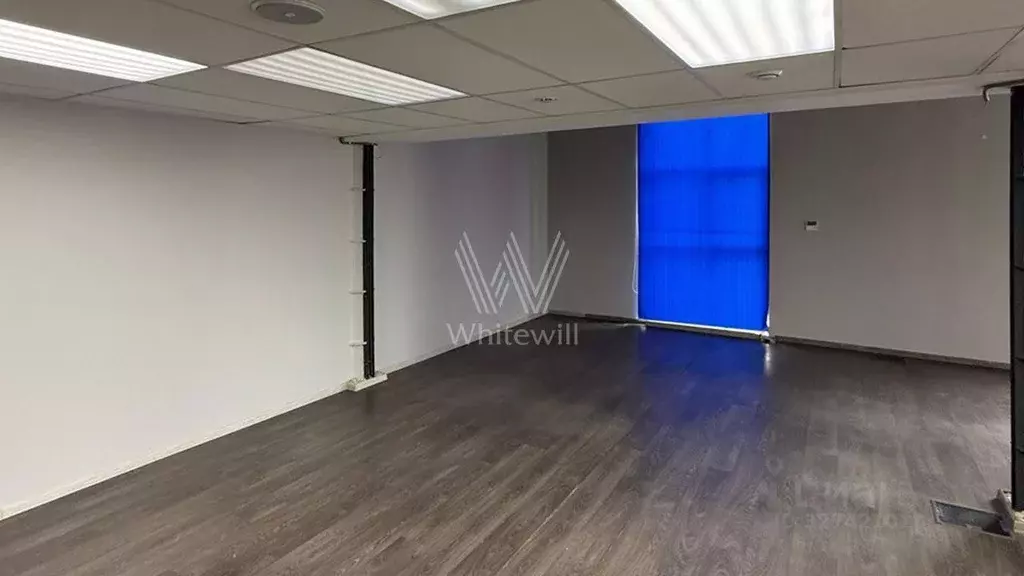 Офис в Москва Варшавское ш., 1С1-2 (781 м) - Фото 2