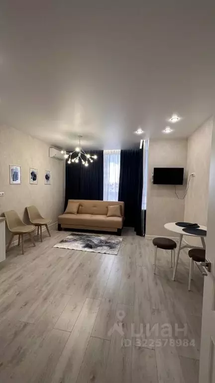 Студия Адыгея, Тахтамукайский район, Старобжегокайское с/пос, Новая ... - Фото 2