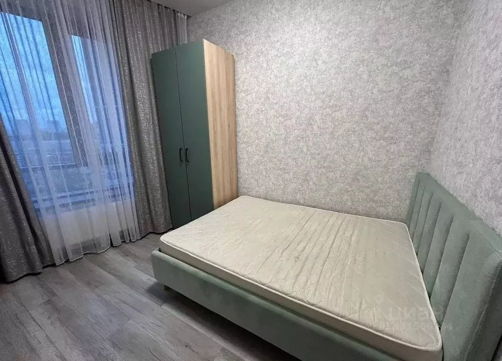 2-к кв. Москва ул. Лобачевского, 120к1 (43.0 м) - Фото 1