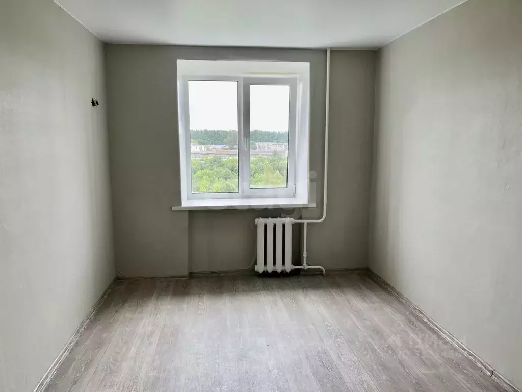 Комната Пермский край, Пермь Тбилисская ул., 1А (11.4 м) - Фото 1