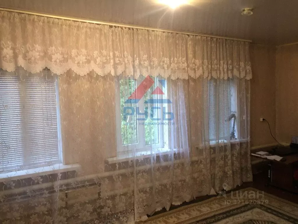 Дом в Челябинская область, Коркино Пионерская ул., 34 (58 м) - Фото 2