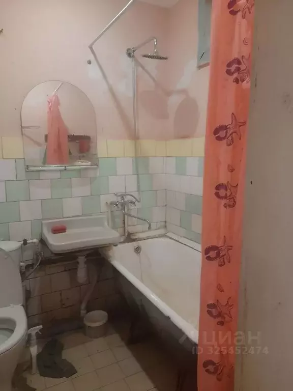 2-к кв. Ставропольский край, Кисловодск городской округ, пос. ... - Фото 2