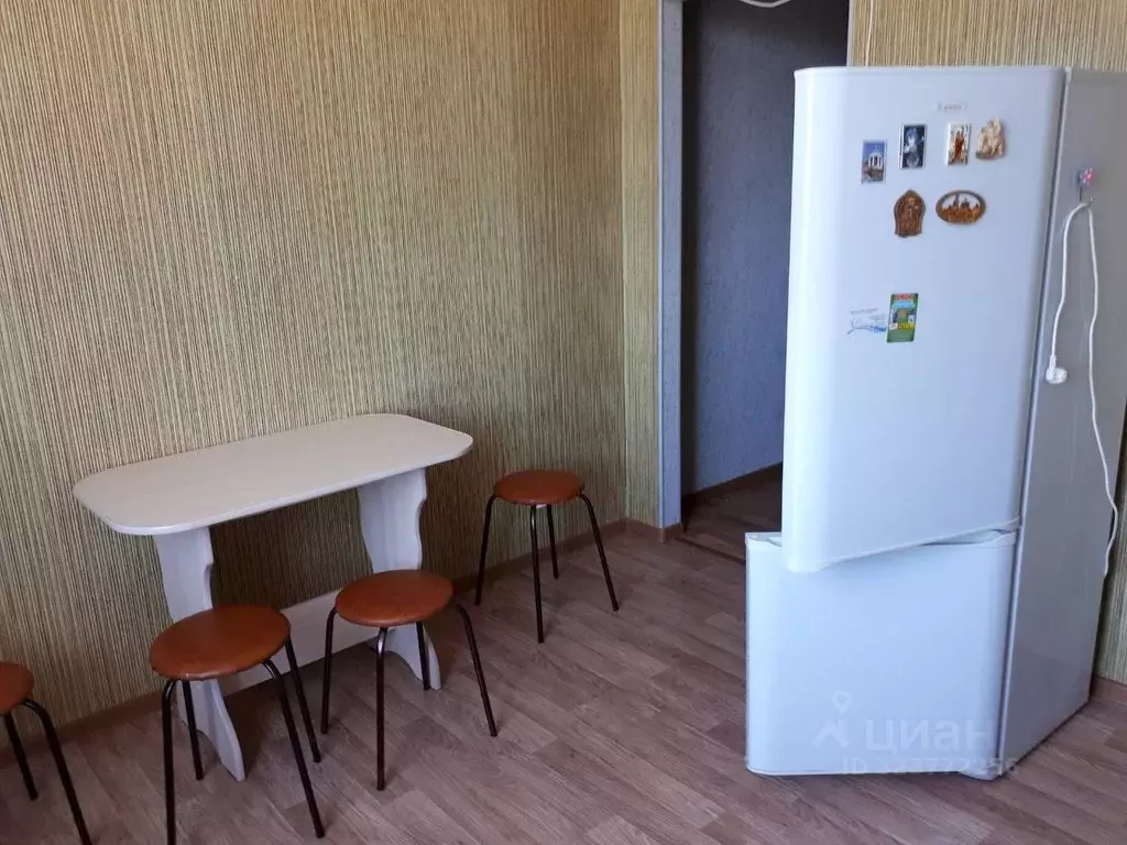 3-к кв. Белгородская область, Белгород ул. Конева, 5 (75.0 м) - Фото 1