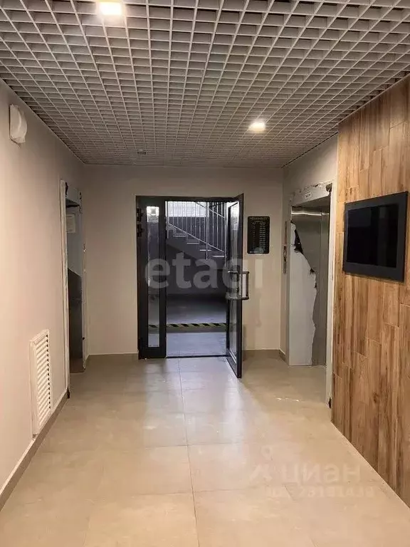 3-к кв. Кемеровская область, Кемерово ул. Дружбы, 28/5 (69.2 м) - Фото 2