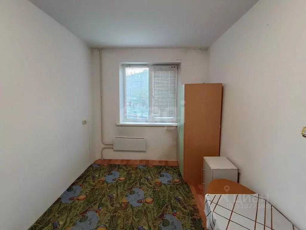 Студия Красноярский край, Красноярск ул. Королева, 9 (13.8 м) - Фото 1