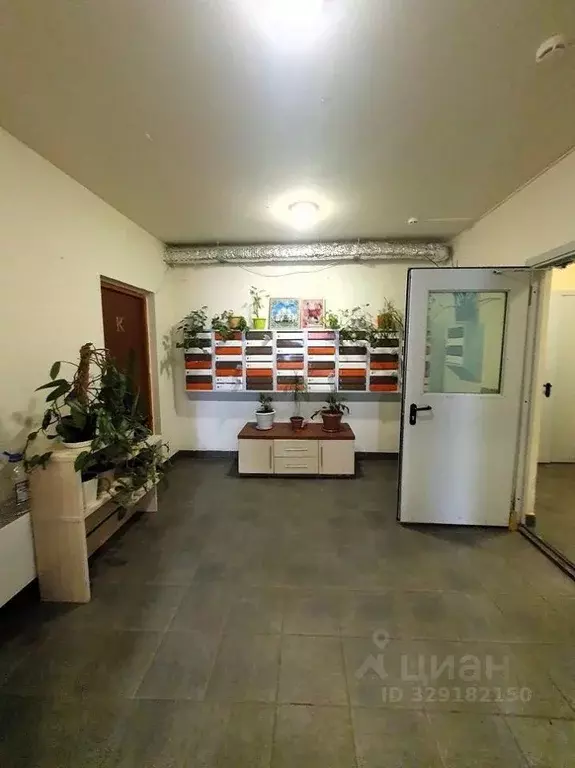 3-к кв. Московская область, Ленинский городской округ, Дрожжино пгт ш. ... - Фото 2