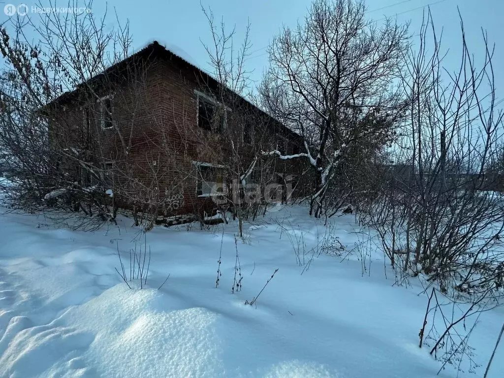 Помещение свободного назначения (702.8 м) - Фото 1