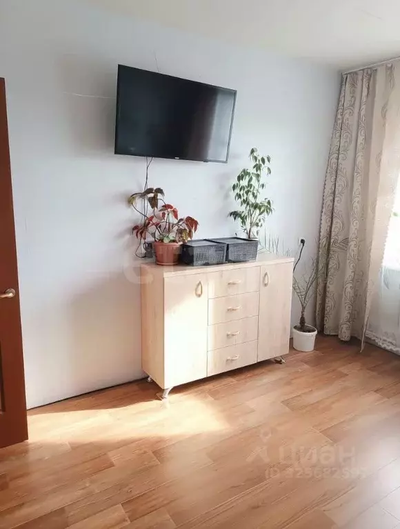 3-к кв. Псковская область, Псковский район, Ершовская волость, д. ... - Фото 1