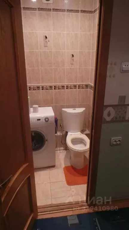 4-к кв. Саха (Якутия), Якутск ул. Бестужева-Марлинского, 1/2 (98.0 м) - Фото 1