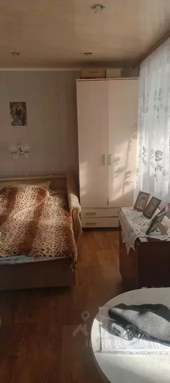 1-к кв. Рязанская область, Касимов пл. Чижова, 15Б (30.3 м) - Фото 1