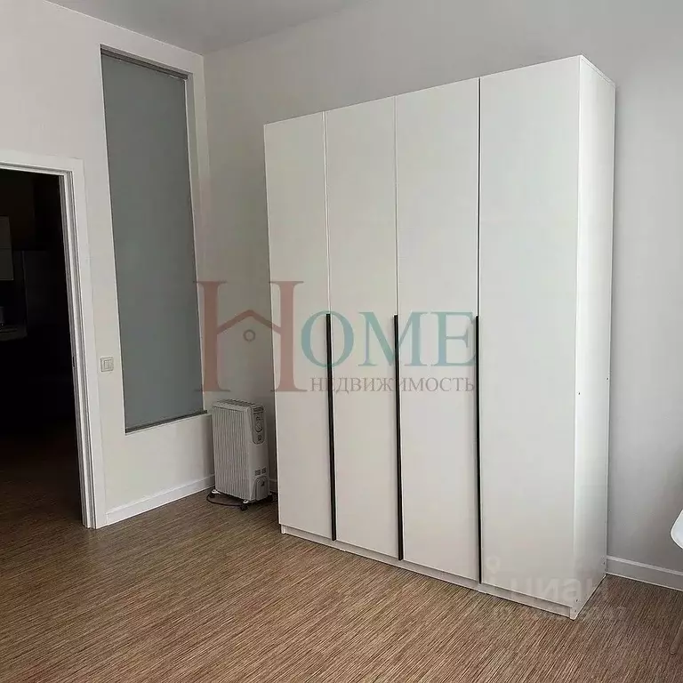 3-к кв. Новосибирская область, Новосибирск ул. Державина, 77/2 (79.0 ... - Фото 2