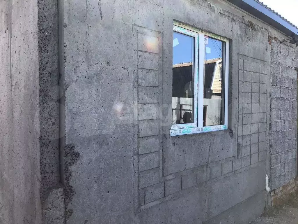 Дом 64,8 м на участке 3,9 сот. - Фото 1