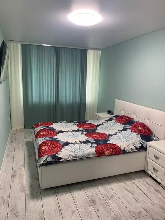Продаётся 2-к квартира, 60 м - Фото 0