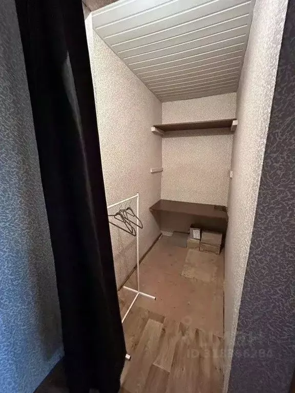 2-к кв. Омская область, Омск просп. Мира, 26А (44.0 м) - Фото 0