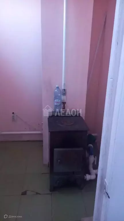 Продаётся 1-к квартира, 34 м - Фото 0