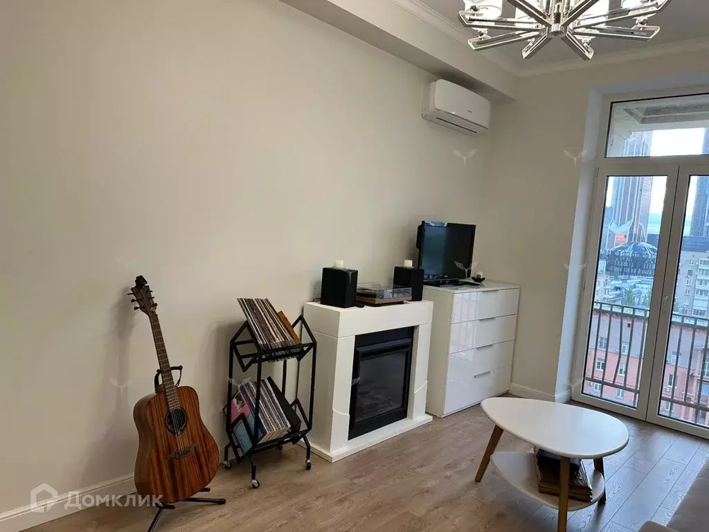 Продаётся 2-к квартира, 47 м - Фото 1