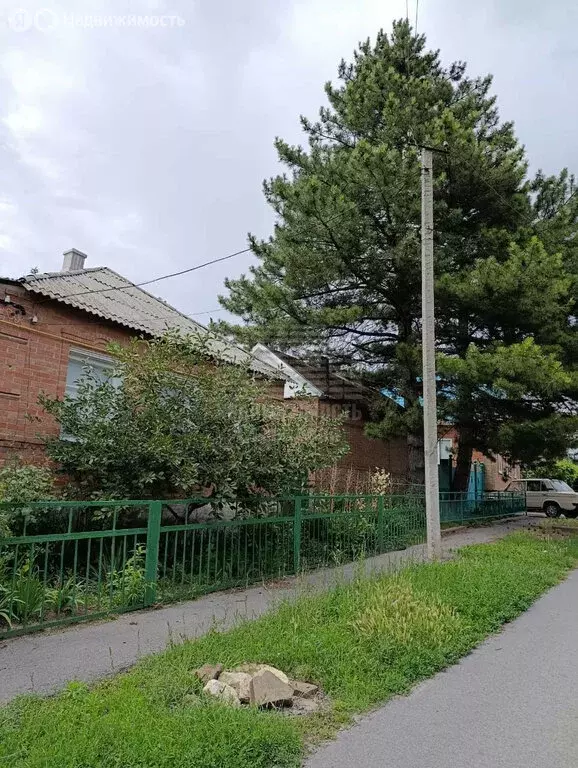 Дом в Покровское, улица Чехова (87 м) - Фото 2