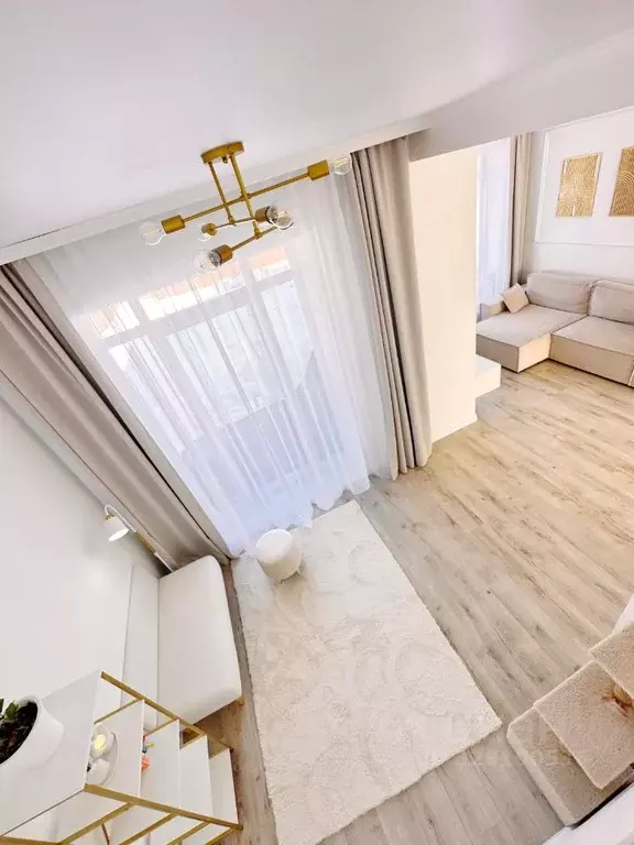 Коттедж в Тульская область, Тула городской округ, д. Хопилово, ... - Фото 1