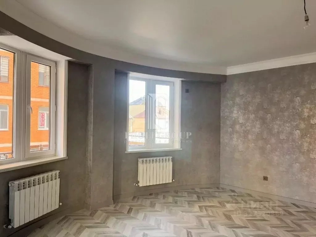 3-к кв. Дагестан, Махачкала ул. Гапцахская (127.0 м) - Фото 2