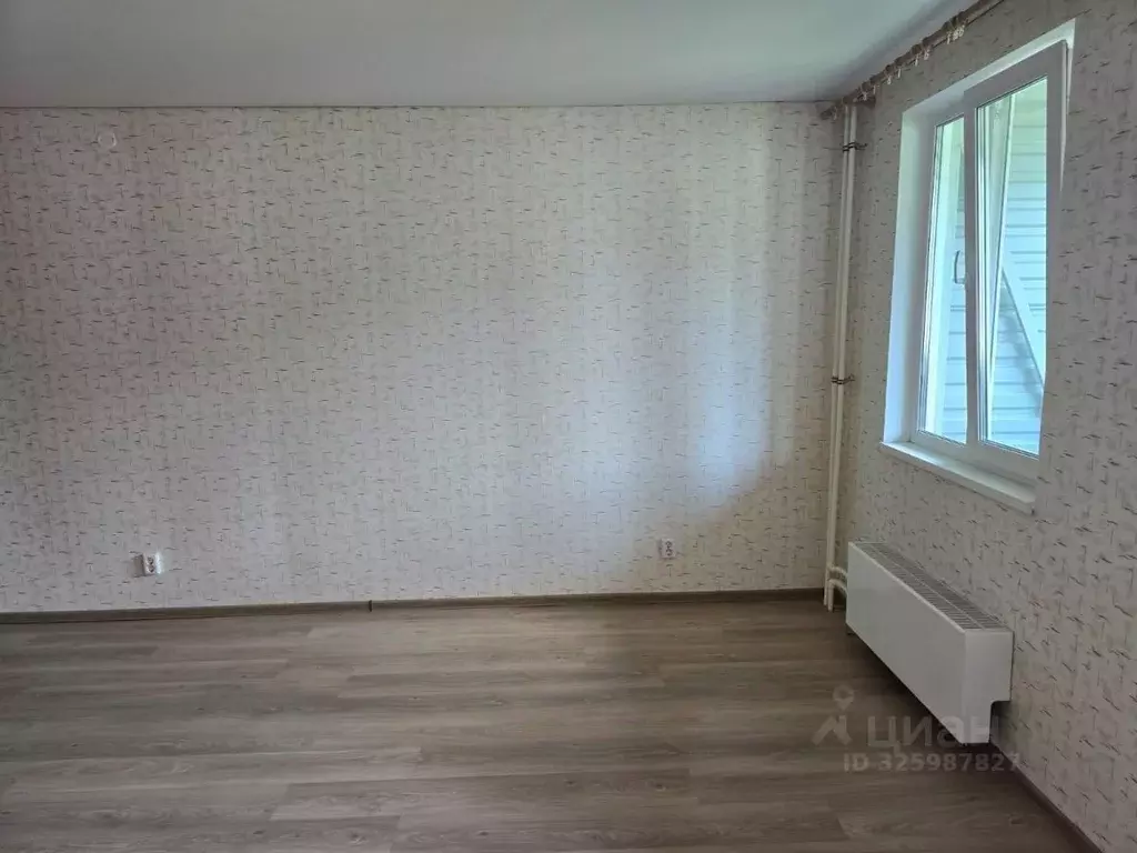 Студия Челябинская область, Сосновский муниципальный округ, Поселок ... - Фото 2