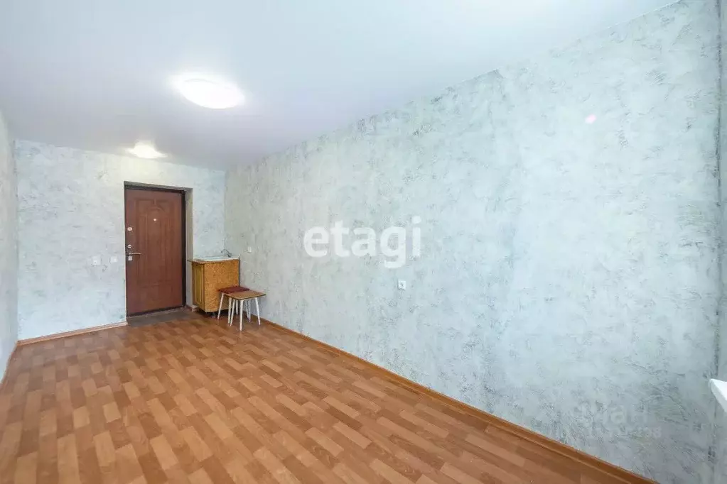 Комната Хабаровский край, Хабаровск Архангельская ул., 23 (13.5 м) - Фото 0