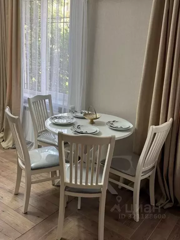 Студия Дагестан, Каспийск ул. Орджоникидзе, 28 (30.0 м) - Фото 0