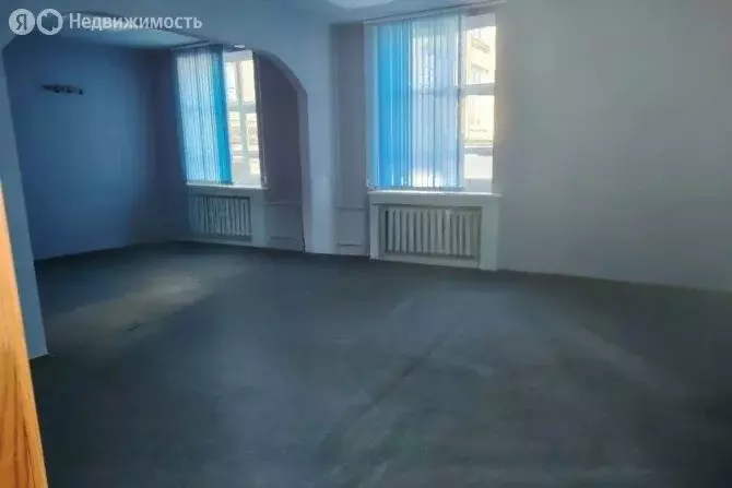 Помещение свободного назначения (226.7 м) - Фото 1
