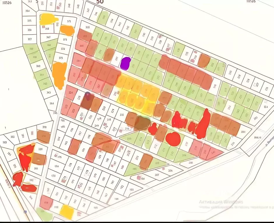 Участок в Московская область, Сергиево-Посадский городской округ, ... - Фото 1