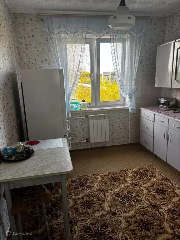 Продаётся 2-к квартира, 52.8 м - Фото 0