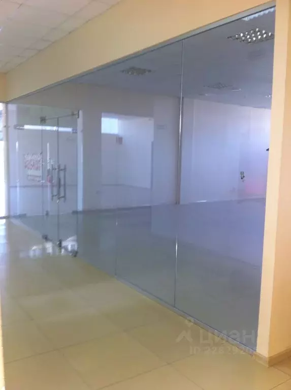 Помещение свободного назначения в Ставропольский край, Ставрополь ул. ... - Фото 2