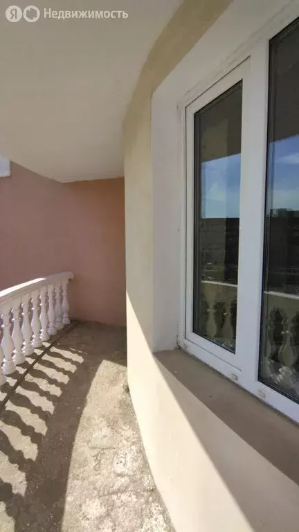 2-комнатная квартира: Евпатория, улица 9 Мая, 124 (68 м) - Фото 2