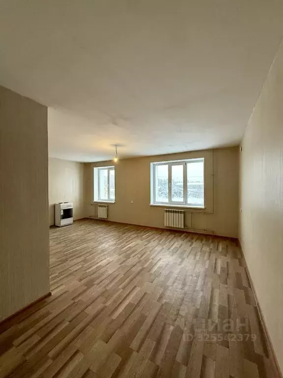 Студия Кировская область, Кирово-Чепецкий район, Федяковское с/пос, д. ... - Фото 1