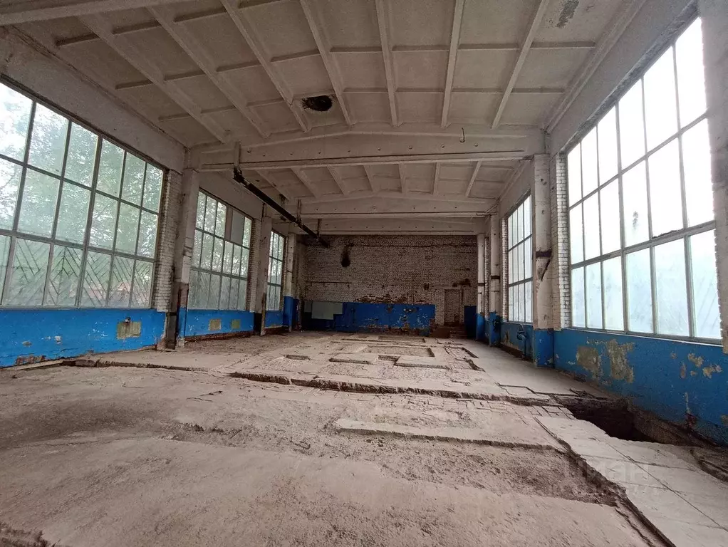 Помещение свободного назначения в Чувашия, Чебоксары просп. Ленина, 1А ... - Фото 0
