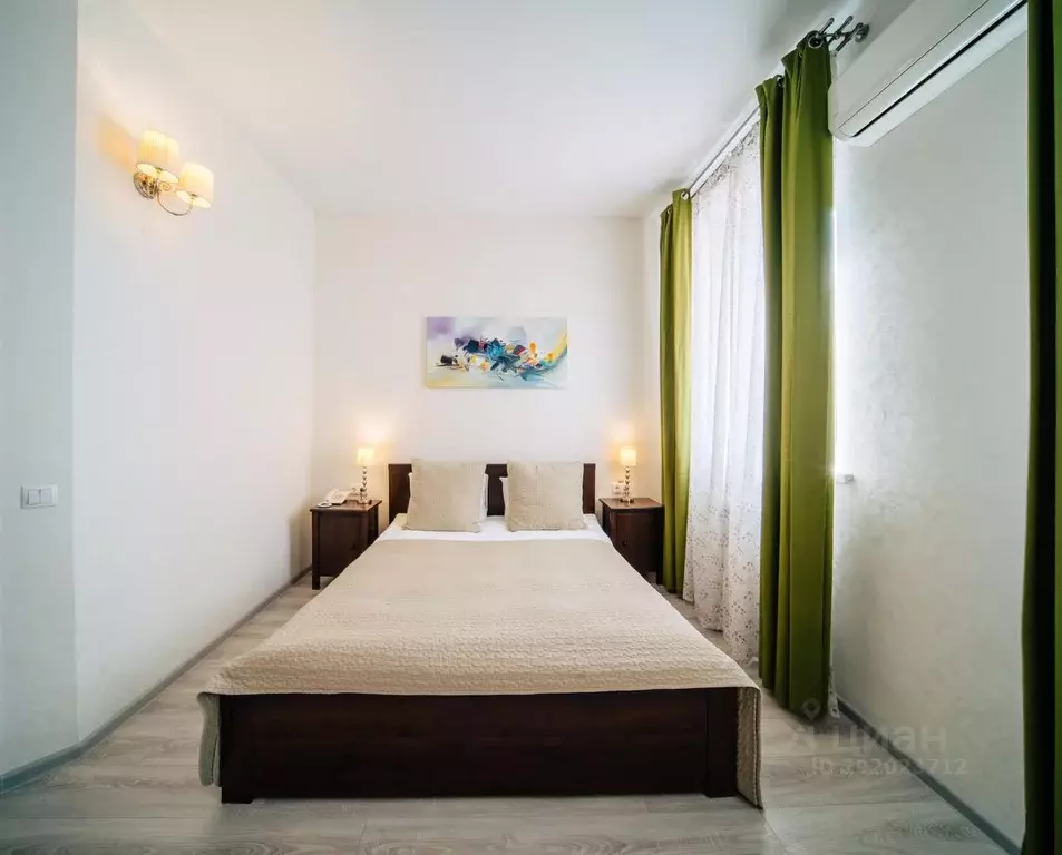 Комната Смоленская область, Смоленск проезд Генерала Коновницына, 1к2 ... - Фото 2