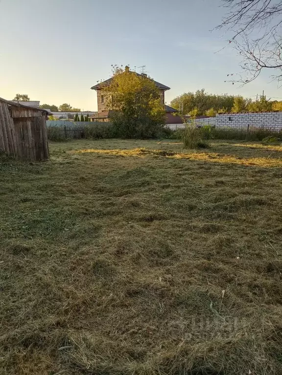 Дом в Московская область, Старая Купавна Богородский городской округ, ... - Фото 0