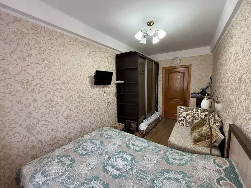 2-к кв. Севастополь ул. Киевская, 13 (45.0 м) - Фото 2
