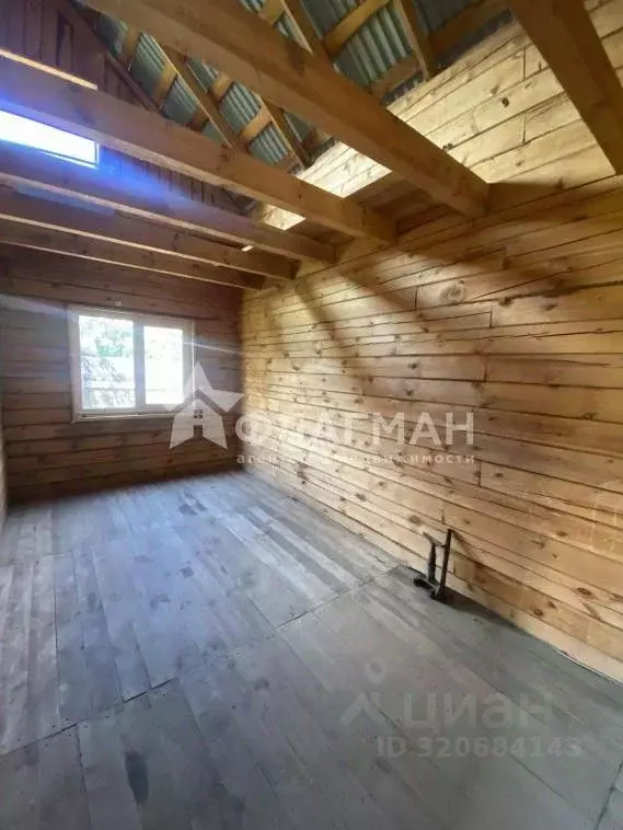 Дом в Иркутская область, Усолье-Сибирское ул. Жуковского, 32 (105 м) - Фото 2