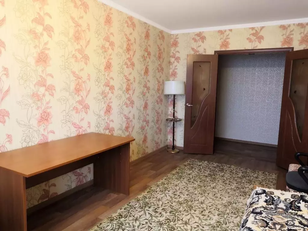 3-к кв. Самарская область, Тольятти Южное ш., 67 (67.7 м) - Фото 2