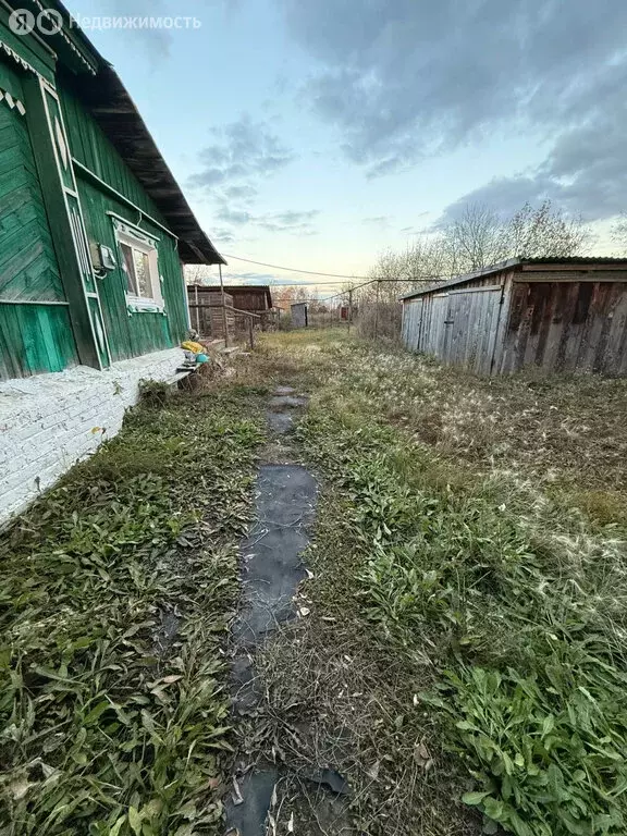 Дом в Карсы, Зелёная улица, 85 (59.4 м) - Фото 2