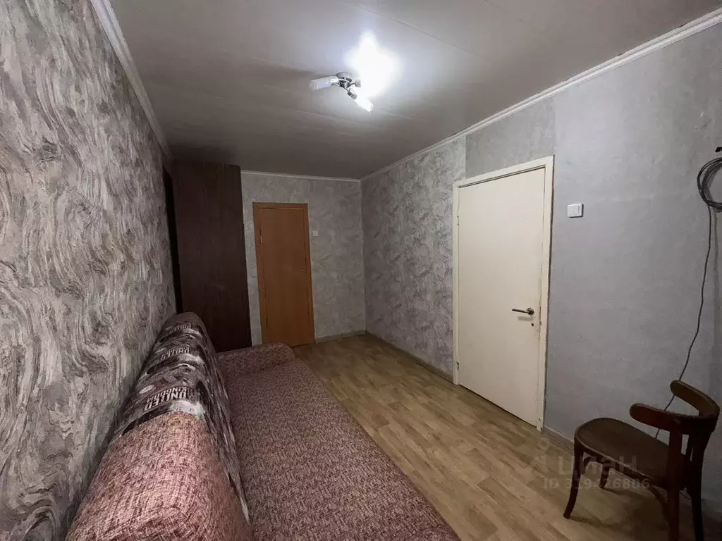 2-к кв. Москва Зеленодольская ул., 45К1 (40.0 м) - Фото 1