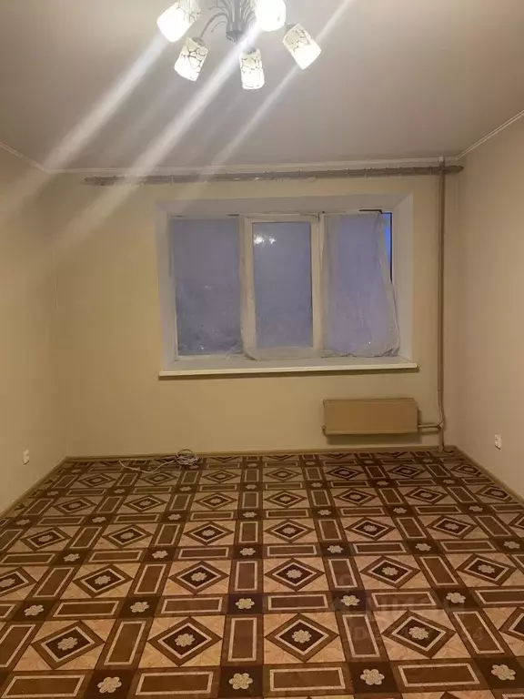 1-к кв. Пермский край, Пермь ул. Маршала Толбухина, 17 (46.0 м) - Фото 2