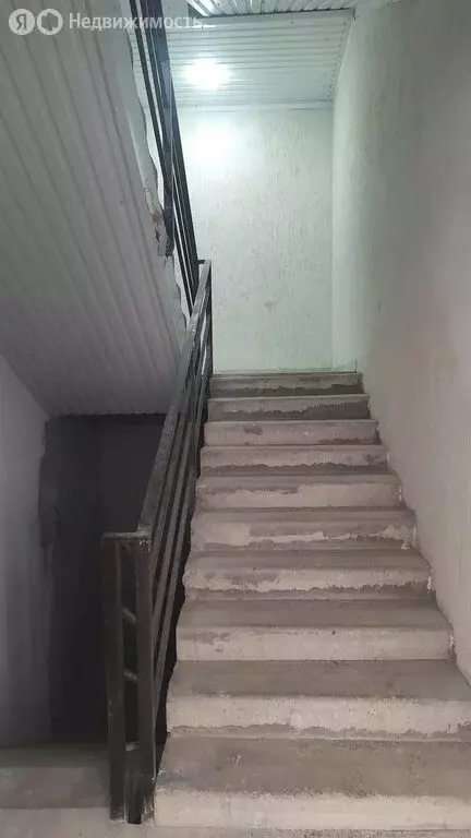 2-комнатная квартира: Нальчик, улица Мовсисяна, 23 (63 м) - Фото 2