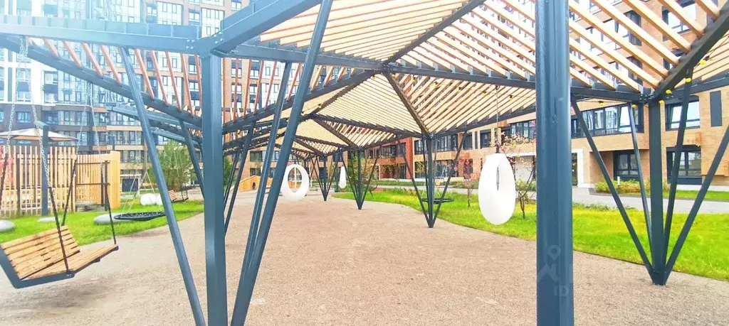 3-к кв. Пермский край, Пермь ш. Космонавтов, 162К (65.5 м) - Фото 1