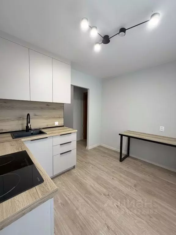 2-к кв. Кировская область, Киров ул. Мира, 29 (53.0 м) - Фото 2
