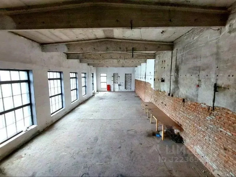 Склад в Санкт-Петербург ул. Салова, 56А (223 м) - Фото 0