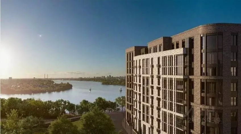 Помещение свободного назначения в Татарстан, Казань ул. Ярдем, 3 (167 ... - Фото 2