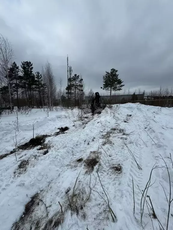 Производственное помещение в Свердловская область, Екатеринбург ... - Фото 0