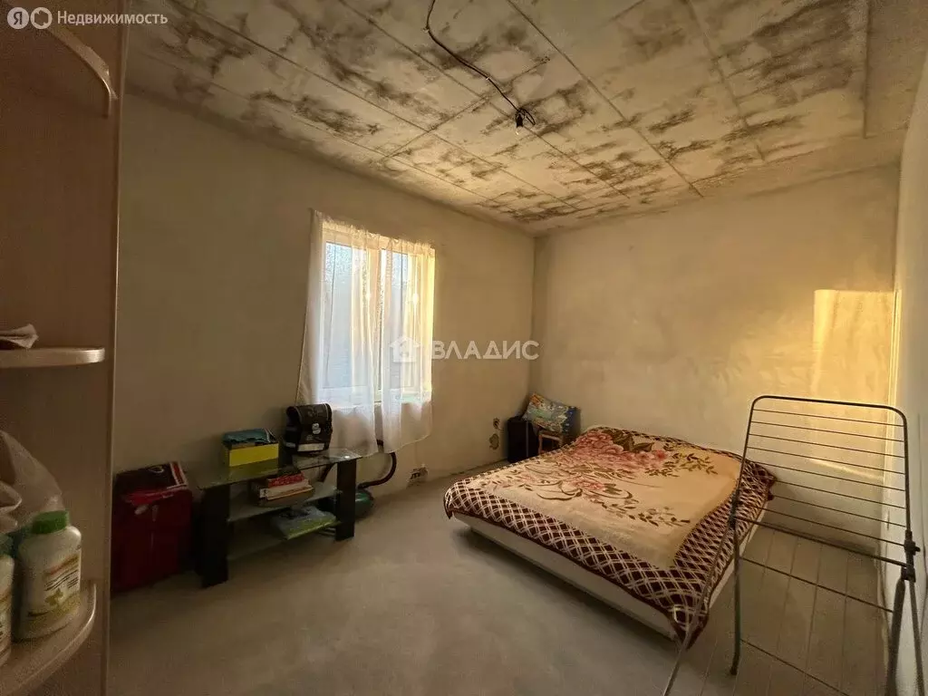 Дом в Шоссейное, СНТ Ветерок-2 (138 м) - Фото 2