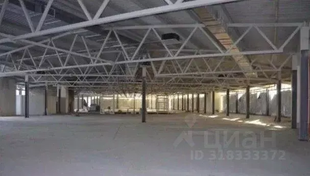 Офис в Москва 2-я Магистральная ул., 9С1 (9772 м) - Фото 0